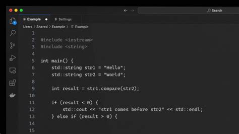 std string append format.